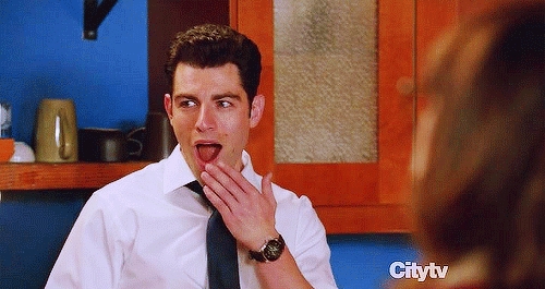 11 Phrases That Actually Mean, "I Love You"