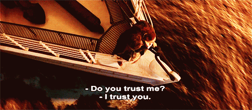 11 Phrases That Actually Mean, "I Love You"