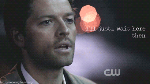 11 Phrases That Actually Mean, "I Love You"