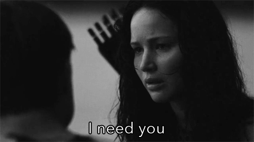 11 Phrases That Actually Mean, "I Love You"