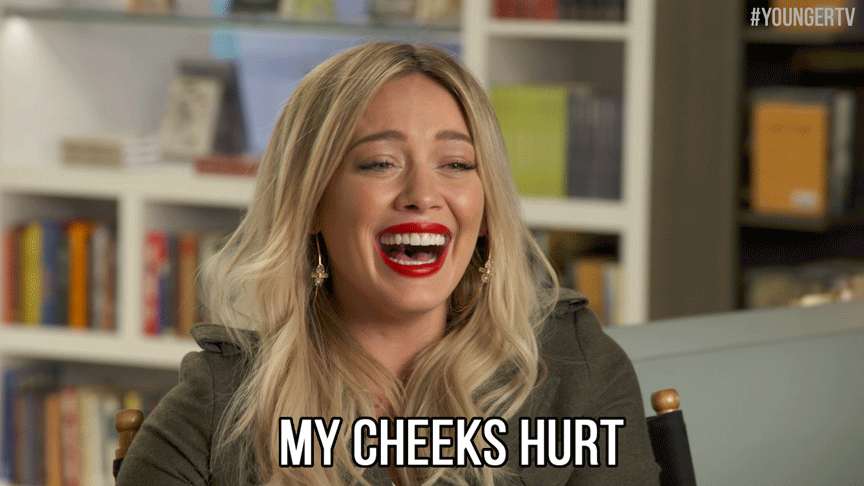 11 Phrases That Actually Mean, "I Love You"