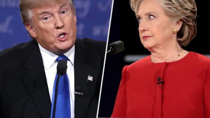 What You Should Know About the Electoral College
