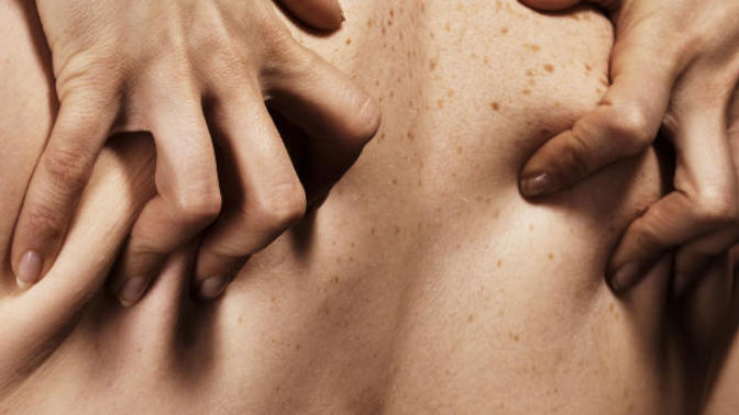 3 Reasons Why Older Guys are the BEST!