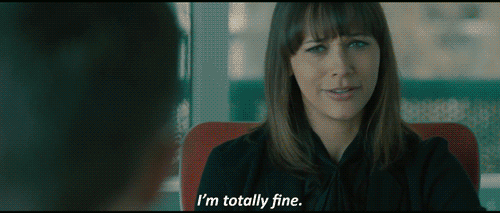 What Girls Say vs. What They Really Mean