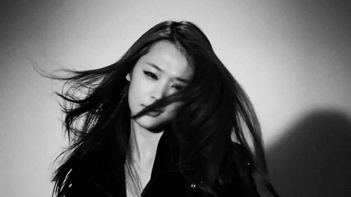 What Girls Say vs. What They Really Mean