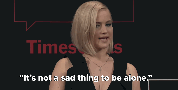 What Girls Say vs. What They Really Mean