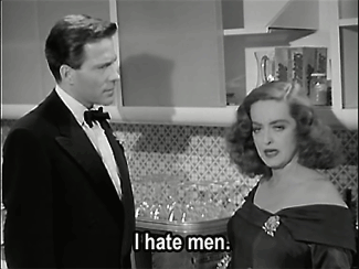 What Girls Say vs. What They Really Mean