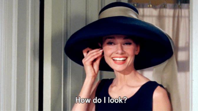 What Girls Say vs. What They Really Mean