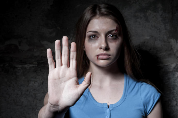 Why People in Abusive Relationships Have Trouble Leaving
