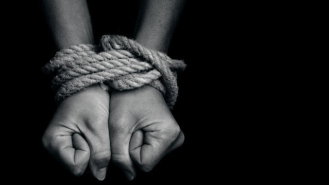 Why People in Abusive Relationships Have Trouble Leaving