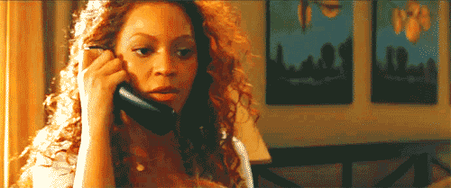 7 Things We All Do, But Never Admit to Doing