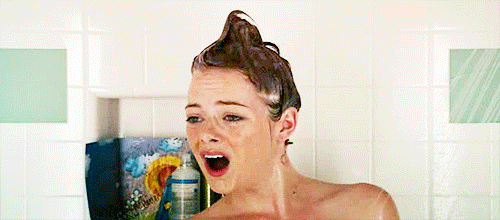 7 Things We All Do, But Never Admit to Doing
