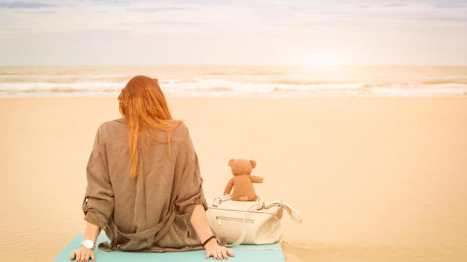 4 Things Single People Are Tired Of Hearing