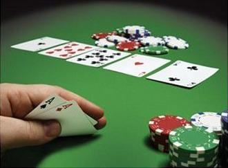 Why Attracting Women is a Mind Game, and How to Play It