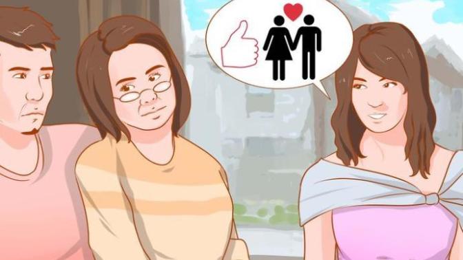Parents Should Allow Teenage Children More Freedom