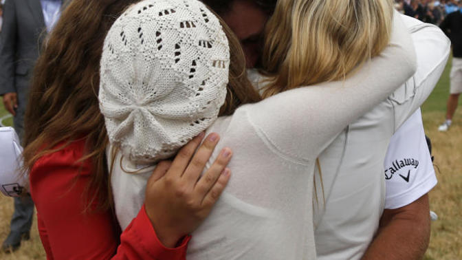 Don't Let Politics Ruin Relationships