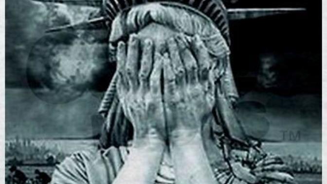 My Acceptance of Donald Trump, From a Bernie Bro