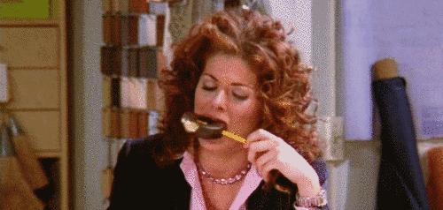 7 Things You Should Never Do If You Want to Lose Weight