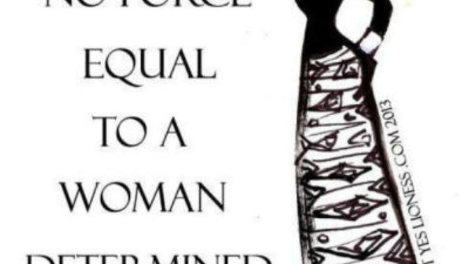 White Women to Blame for Not Shattering Glass Ceiling in the US? Absurdity at Its Finest