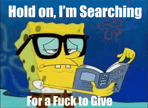 5 New Sections on G@G that NEED to be Created
