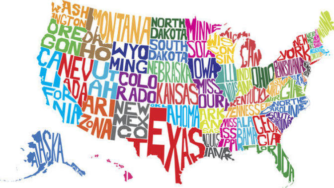 The Re-Rise of Isolationism in the West