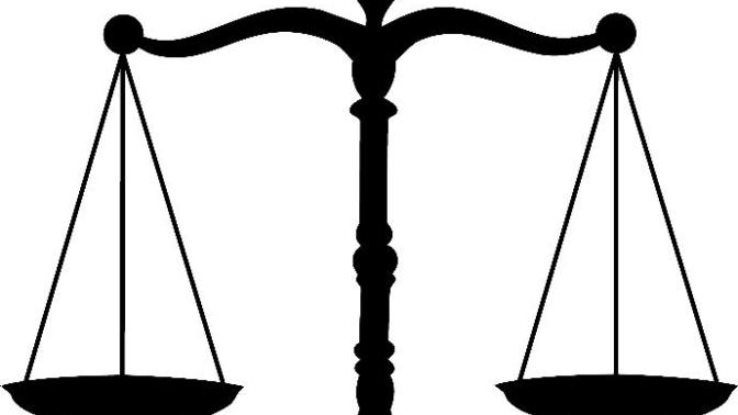 2 Laws That Could Be Abolished One Day