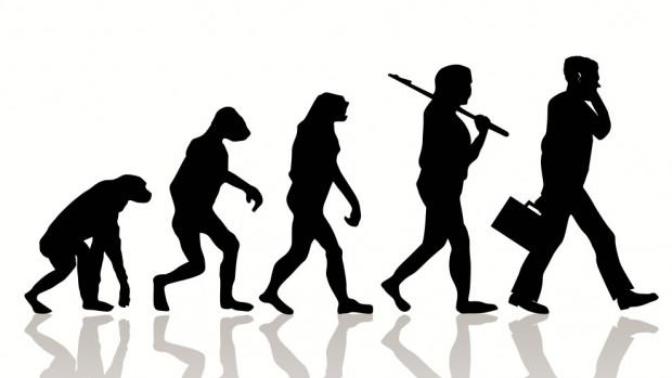 Why Being Male Is Easier Than Being Female