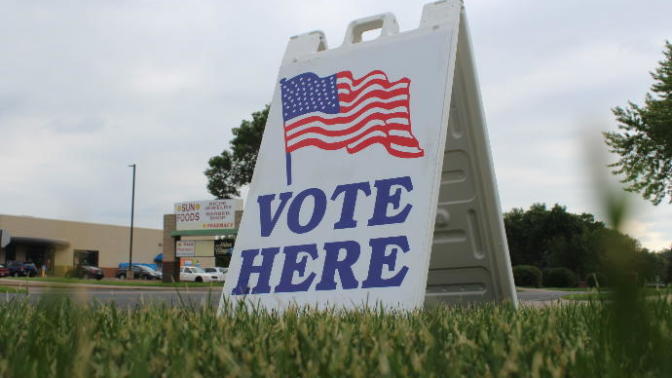The Field is Full of Horse Manure But I'm Wearing Good Boots: Some Election 2016 Lessons
