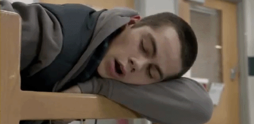 Adopt These 5 Habits for a Healthier Life