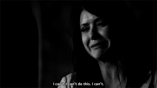 6 Common Lies Our Brain Tells Us