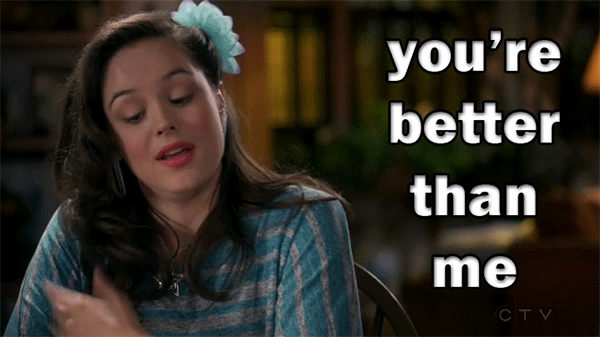 6 Common Lies Our Brain Tells Us