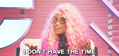 6 Common Lies Our Brain Tells Us