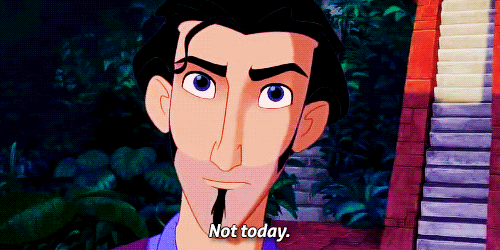 6 Common Lies Our Brain Tells Us