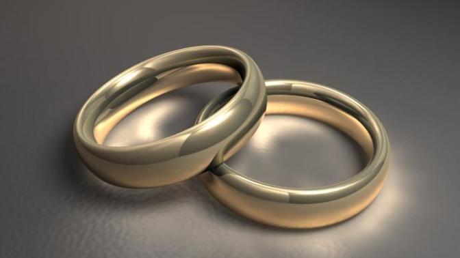 Why I Am Not Going To Marry