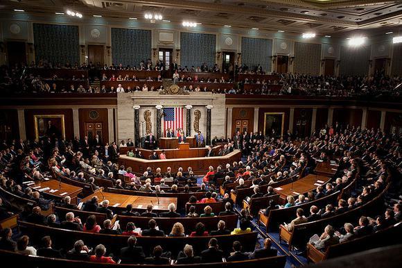 The Electoral College is Stupid But Not Because Clinton Lost