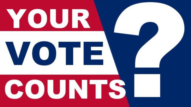 The Electoral College is Stupid But Not Because Clinton Lost