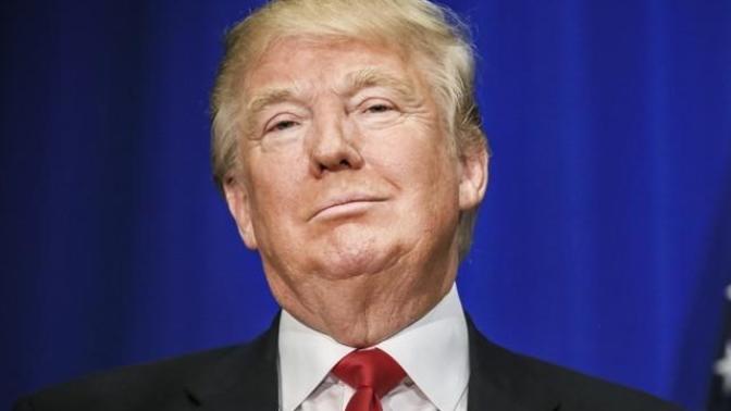 Trump Presidency - End of the World, or the Start of a New One? (Update)