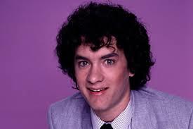 Why Shy Guys Just Aren't For Me