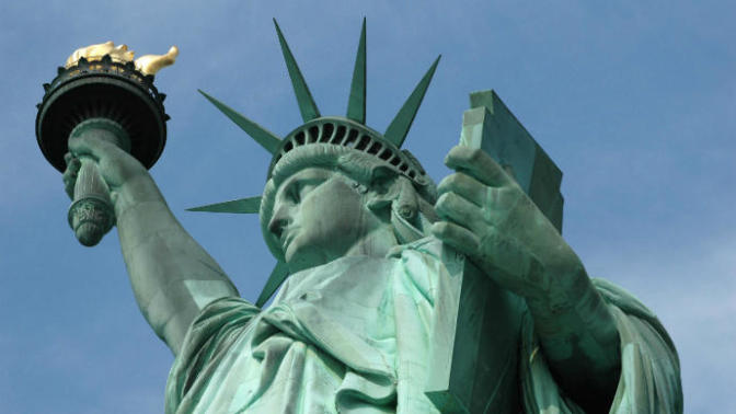 Immigration: Not Left or Right Issue, but Right or Wrong Issue