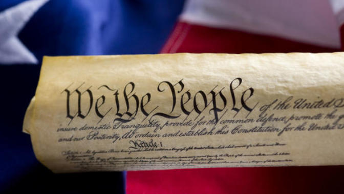 2016: The Election of All Elections, Promises Made...Will They Be Delivered?
