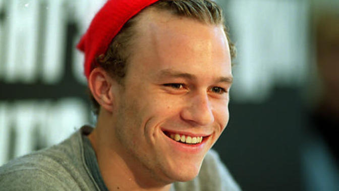 10 Stars Who Tragically Died Under the Age of 30