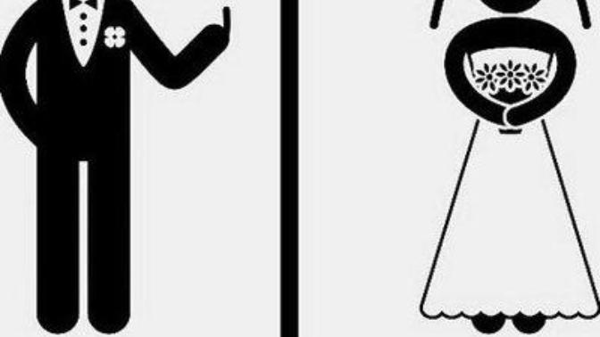 3 Reasons Why MGTOW is a Magnificent Ideology