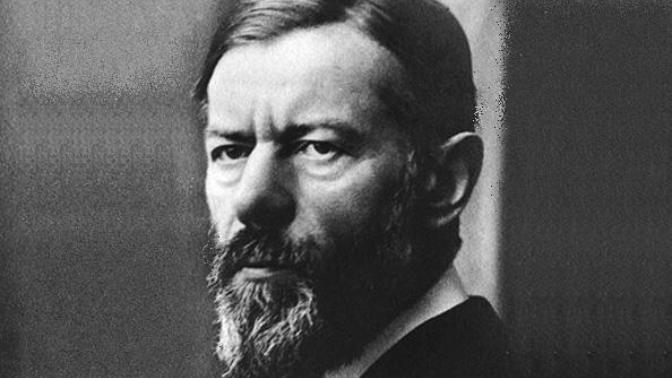 How the West Will Fall, Part 1: The Loss of the Protestant Work Ethic