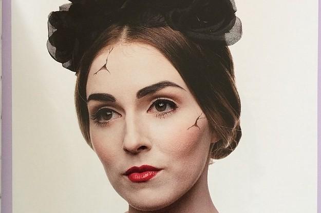 5 Good Questions To Ask Your SO