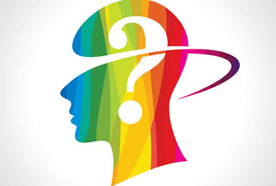 5 Good Questions To Ask Your SO