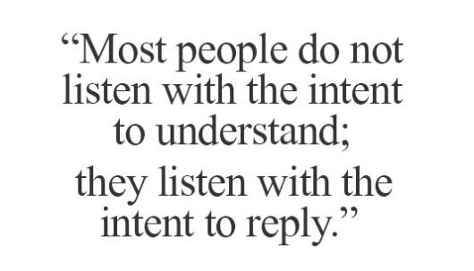 8 Simple Ideas That Could Change Your Life