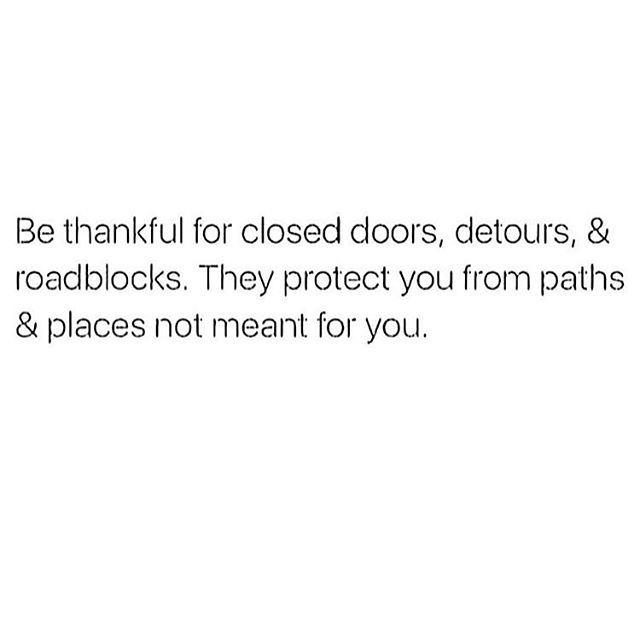 8 Simple Ideas That Could Change Your Life