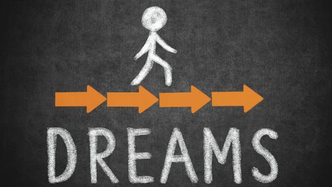 5 Signs You Are Becoming A More Mature Adult