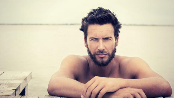 What The Male Movement Should Have Been