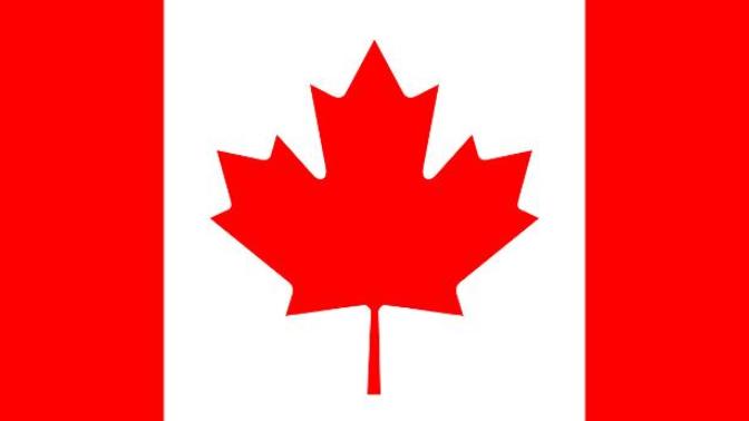 The Rise of Super Canada: A Potential New Superpower?